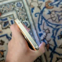 Honor x9b 256g ضد ضربه آنر|موبایل|تهران, پاسداران|دیوار
