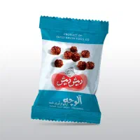 استخدام ویزیتور در خرمشهر