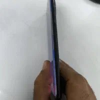 گوشی انر Honor X9A edge|موبایل|اصفهان, ملک‌شهر|دیوار