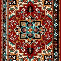 رو فرشی|روفرشی|تهران, مجیدآباد|دیوار