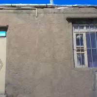 فروش خانه ۷۵ متری ویلایی کانی کوزله کوچه گلاله۳|فروش خانه و ویلا|سنندج, |دیوار