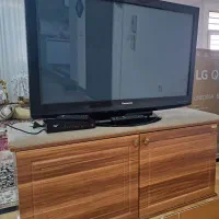 لوازم خانگی