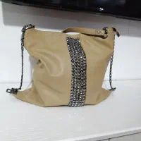 کیف و کفش مجلسی خارجی|کیف، کفش، کمربند|اردبیل, |دیوار