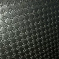 مبل راحتی چوب روس|مبلمان خانگی و میز عسلی|میانه, |دیوار