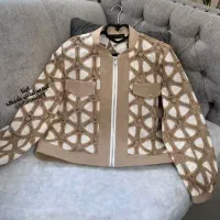 خیاطی تخفیف خورد.|لباس|مشهد, شهرک امام هادی (شهرک غرب)|دیوار