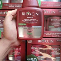 بیوکسین 450 ، لایتنس عمده  950 (پخش تهران)