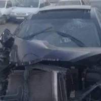 صافکاری و نقاشی چکی یدکش رایگان