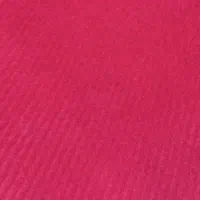 موکت قرمز درحدنو تمیز|موکت|بهارستان, |دیوار