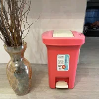 سطل پدالی مدل آدنا از برند زیباسازان