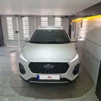 ام وی ام x22 pro مدل 1402