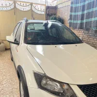 کوییکs مدل ۱۴۰۴|خودرو سواری و وانت|اهواز, کوی مهدیس|دیوار
