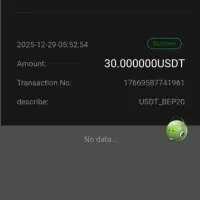 درامد دیجیتال