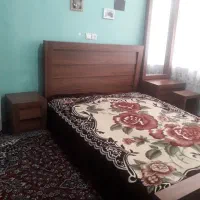 سریس خواب سفارشی ساز|تخت و سرویس خواب|کرج, حیدرآباد|دیوار