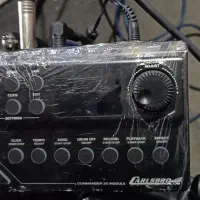 ویدرام کالرزبورگ