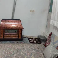 خانه فروشی در شهید رستمی|فروش خانه و ویلا|مشهد, شیرودی|دیوار