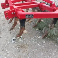 گاوآهن چیزل دیکس سمپاش کودپاش|قطعات یدکی و لوازم جانبی|زرین دشت (فارس), |دیوار