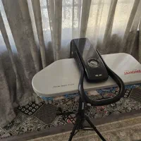 اتوپرس|اتو و لوازم اتو|محمدیه-قزوین, |دیوار