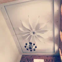 کناف/نقاشی/برق کشی/ نقدواقساط|خدمات پیشه و مهارت|کرج, کمالشهر|دیوار