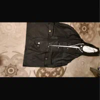 کاپشن زنانه|لباس|تهران, امانیه|دیوار