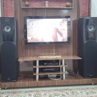 تلویزیونSONY