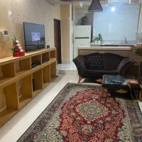اجاره-منزل-شخصی-سوییت-اپارتمان-دوخواب