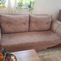 مبل در حد با بهترین قیمت