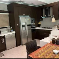 اجاره سوییت تکخواب (ایزدشهر)نور|اجارهٔ کوتاهمدت آپارتمان و سوئیت|محمودآباد, |دیوار