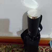 فروش چترمارک دار اصلی قیمت مناسب