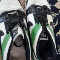 کفش پسرانه سایز 43 و 44|کیف، کفش، کمربند|شهریار, شهریار|دیوار