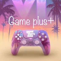 گیم نت،گیم سنتر|کنسول، بازی ویدئویی و آنلاین|کیش, |دیوار