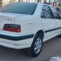 پژو پارس مدل 99|خودرو سواری و وانت|مریوان, |دیوار