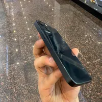 iphone 13 mini 256 zaa black مشابه آکبند|موبایل|تهران, سعادت‌آباد|دیوار