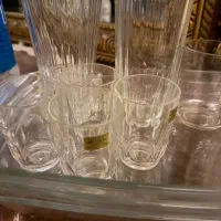 قدیمی و به قیمت فرانسه