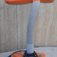 چراغ|چراغ خواب و آباژور|تهران, مجیدیه|دیوار