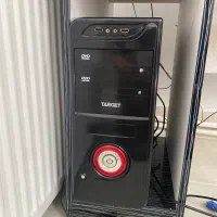 کامپیوتر|رایانه رومیزی|شاهرود, |دیوار