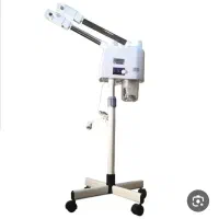 فروش دستگاه های فیشیال|آرایشگاه و سالنهای زیبایی|نیشابور, دارایی|دیوار