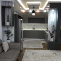 پیمانکار ساخت و بازسازی صفر تا صد|خدمات پیشه و مهارت|شاهین‌شهر, خانه کارگر|دیوار