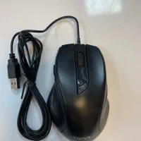 موس سیمی TSCO TM305|قطعات و لوازم جانبی رایانه|یزد, |دیوار