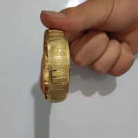 فروش ۴۰گرم طلا