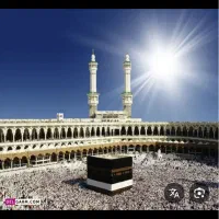 فیش حج تمتع