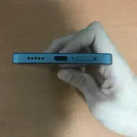 Poco x6|موبایل|پارس‌آباد, |دیوار