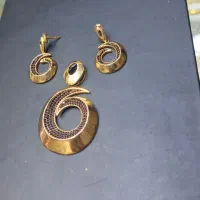 طلابدون اجرت مخصوص سرمایه گذاری|جواهرات|ساوه, |دیوار