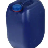 دبه ۲۰لیتری ضخیم