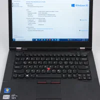 فروش لپ تاپ استوک کارکرده Lenovo L430