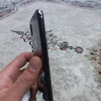 ایفون ایکس اس مکس|موبایل|پاکدشت, پاکدشت (مامازند)|دیوار