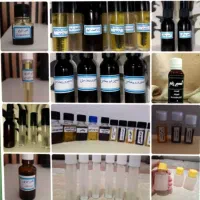 فروش محصولات گیاهی و ارگانیک