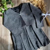 حراج تک سایز ها|کفش و لباس بچه|صومعهسرا, |دیوار