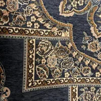 روفرشی۹ متری نو