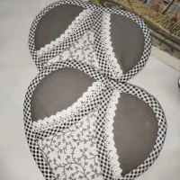 سرویس آشپزخانه|سفره، حوله، دستمال آشپزخانه|عجب شیر, |دیوار