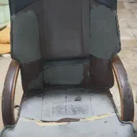 تعمیرات مبل|خدمات پیشه و مهارت|اراک, |دیوار